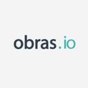 logo of Obras Io