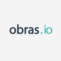 obras.io