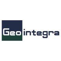 geointegra engenharia ambiental