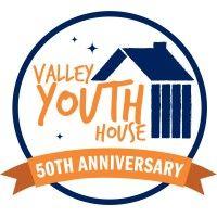 valley youth house