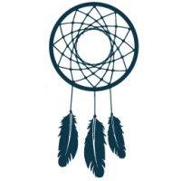 dreamcatcher remodeling