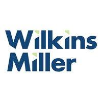 wilkins miller llc