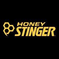 honey stinger