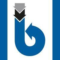 brenner recycling logo image