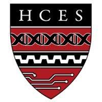 harvard college engineering society