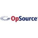 logo of Opsource