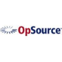 opsource