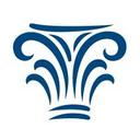 logo of Northwestern Mutual Twin Cities