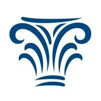 northwestern mutual twin cities logo image