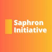 saphron initiative