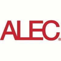 alec logo image