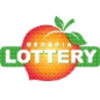 georgia lottery corporation logo image