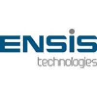 ensis technologies