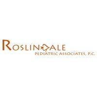 roslindale pediatric associates, pc logo image