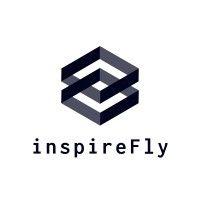 inspirefly logo image