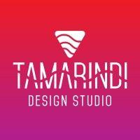 tamarindi - product design logo image