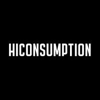 hiconsumption logo image