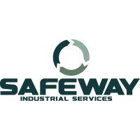 safeway industrial services