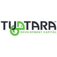 tuatara development capital logo image