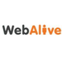 webalive