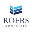 logo of Roers Companies