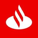 logo of Santander Consumer Finance Oy