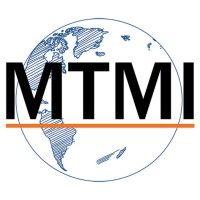 mtmi - medical technology management institute logo image