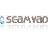 seamvad ltd. logo image