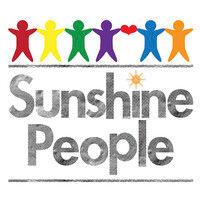 sunshine people cic logo image