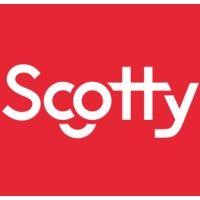 scotty labs