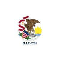 state of illinois - office of the auditor general