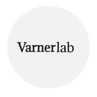 varnerlab logo image