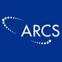 arcs foundation, inc. logo image