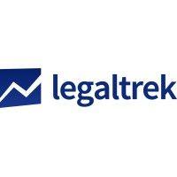 legaltrek logo image