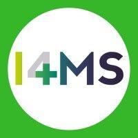 i4ms - ict innovation for manufacturing smes