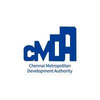 chennai metropolitan development authority