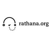 rathana.org logo image