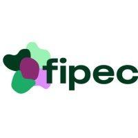 fipec logo image