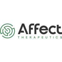 affect therapeutics logo image