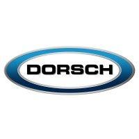 dorsch ford lincoln kia logo image