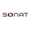 logo of Sonat As