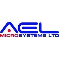 ael microsystems limited