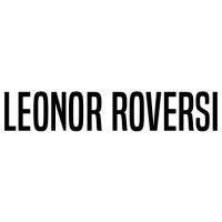 leonor roversi logo image