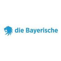 die bayerische logo image