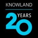 logo of Knowland