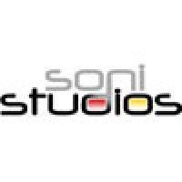 soni studios private limited