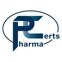 pharmacerts logo image