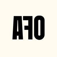 afo logo image