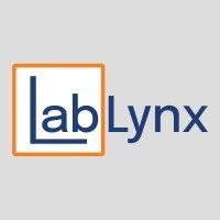 lablynx, inc. (lablynx lims) logo image