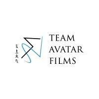 team avatar films